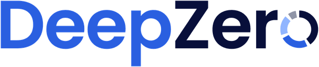 DeepZero