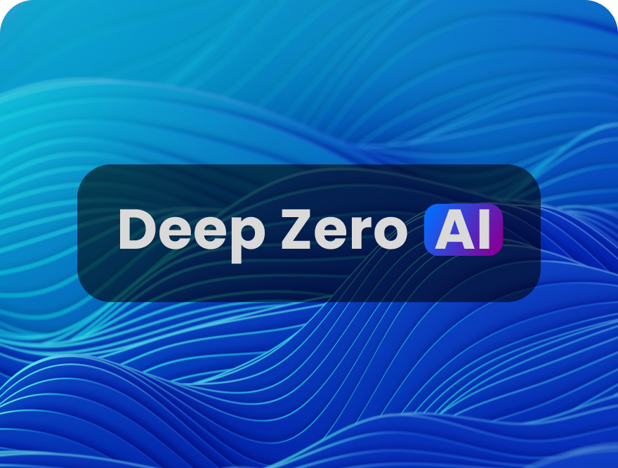 The best AI tools for the job