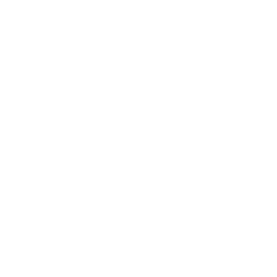 Certified B Corporation