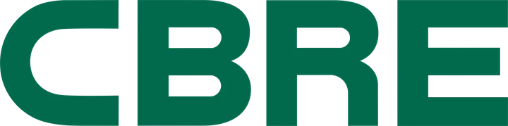 CBRE