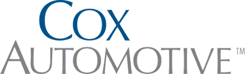Partner logo 4