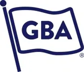 Partner logo 5