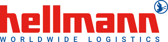 Partner logo 6