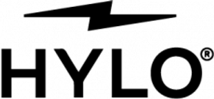 Partner logo 7