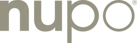 Partner logo 11