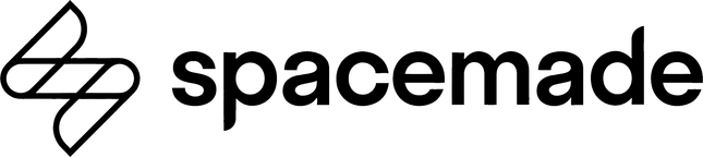 Partner logo 16