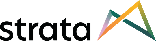 Partner logo 18