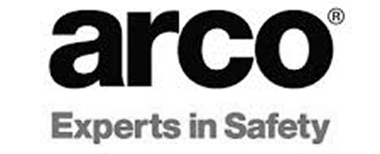 arco logo