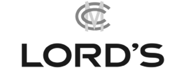 lords logo