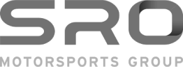 Company Logo 6