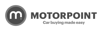 Company Logo 1
