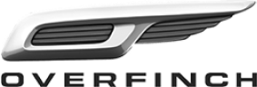 Company Logo 3