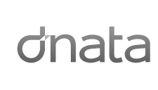 Company Logo 5