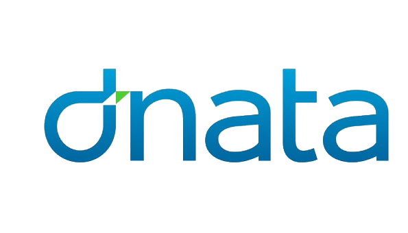 dNata