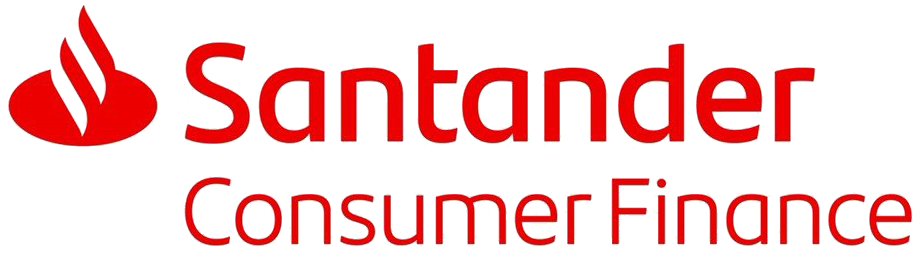 Santander Consumer Finance