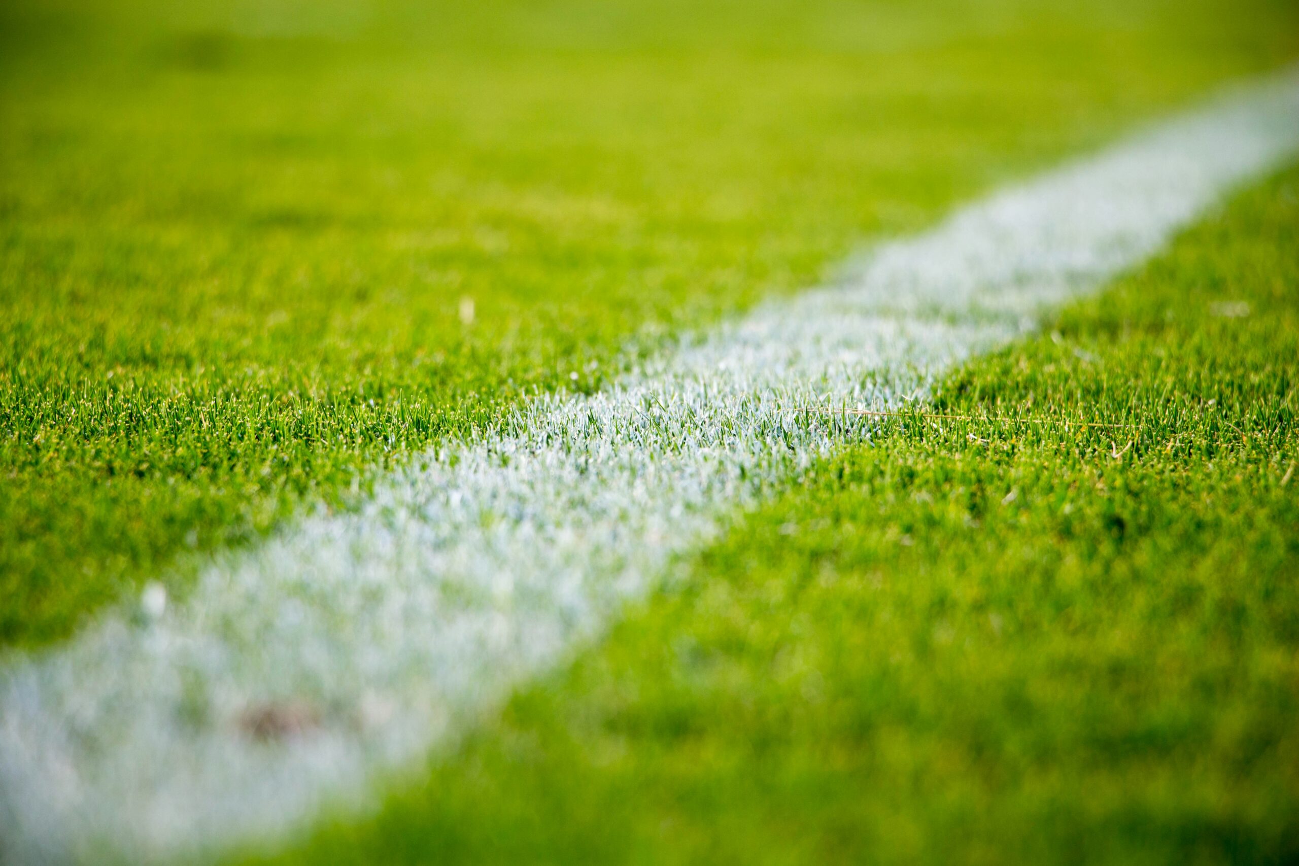 Premier League Kicks Off Ambitious Sustainability Strategy: Net Zero by 2040